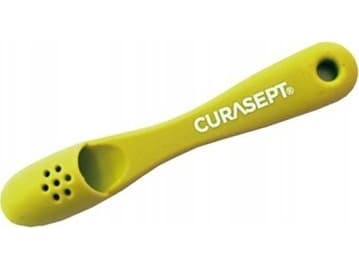 CURASEPT SILIKON FINGERVERKTYG