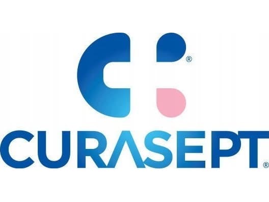 CURASEPT SILIKON FINGERVERKTYG