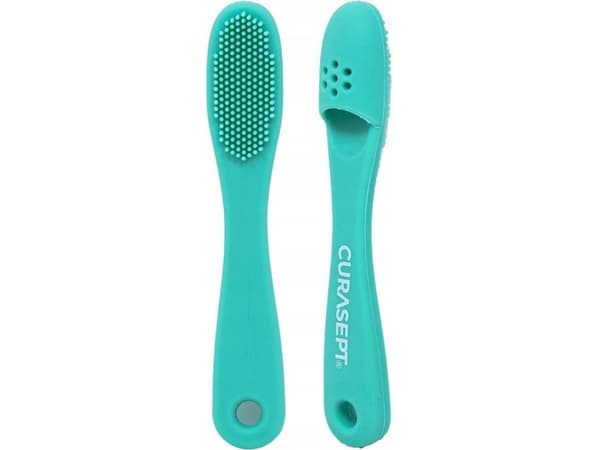 CURASEPT SILIKON FINGERVERKTYG