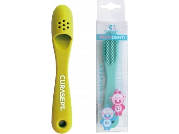 CURASEPT SILIKON FINGERVERKTYG