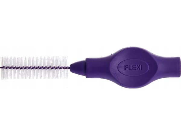 Tandex TANDEX FLEX. 1.20 VIOL. TUBE.CYL.A_6