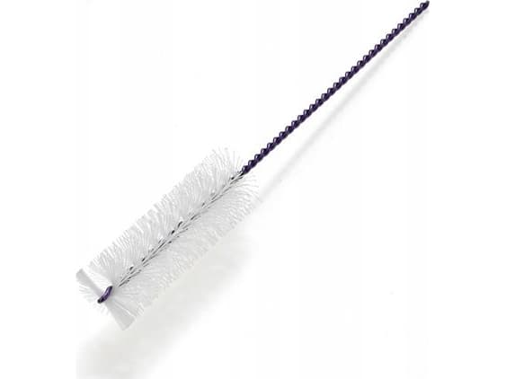 Tandex TANDEX CLEANING CLASSIC BLUE 5mm A_10
