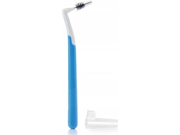 Interprox Plus Conical Toothpicks - 6 Pcs