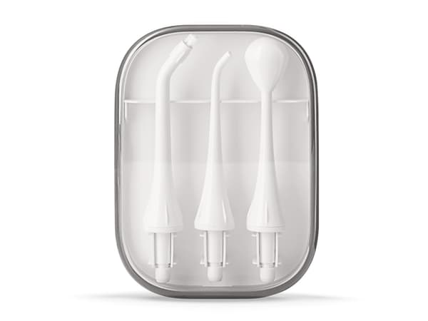 Concept ZK0003, Electric flosser nozzle, Vit, ZK4020, ZK4030