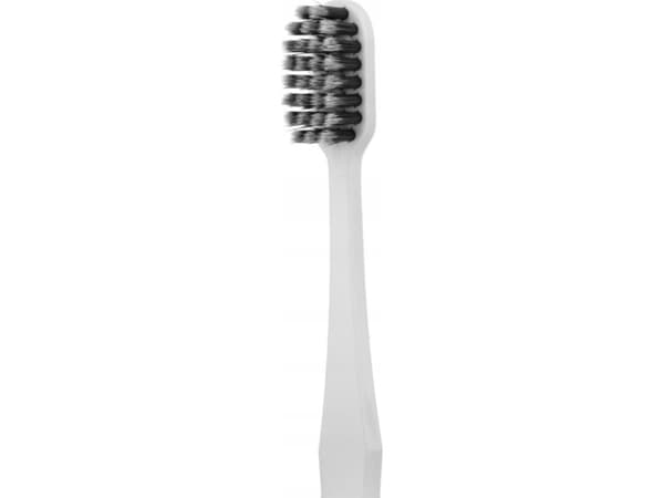 Seysso SEYSSO SZCZ.ANTIBACTERIAL manualna