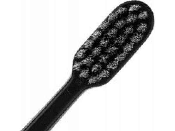 Seysso SEYSSO SZCZ.ANTIBACTERIAL manualna