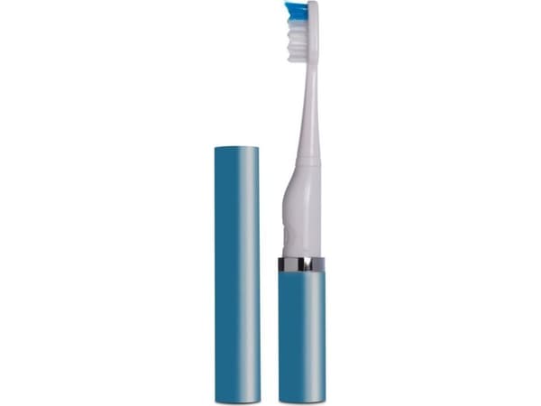Slimsonic SLIMSONIC SPRING METALIC BLUE