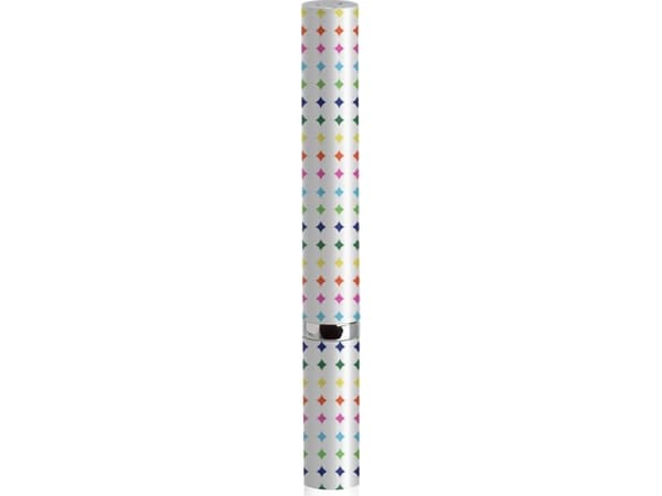 Slimsonic SLIMSONIC SPRINKLES ON TOP
