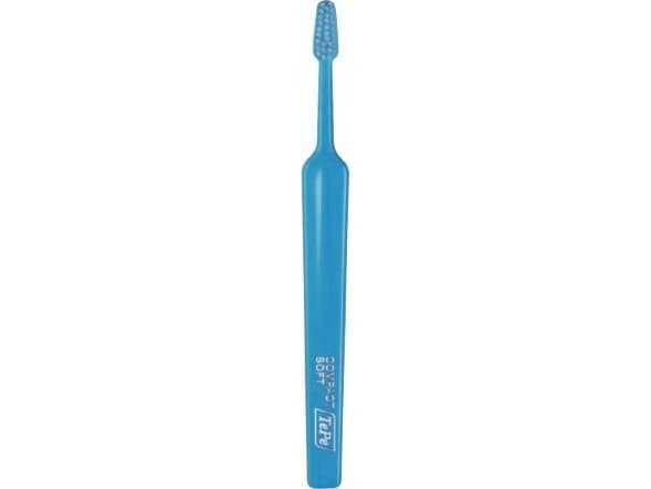 TePe TEPE TEPE TEPE BRUSH SELECT COMP.SOFT ADULTS
