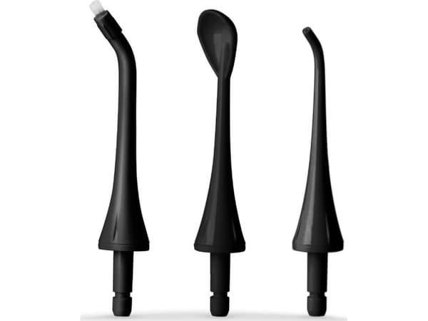 Concept ZK0008, 3 kpl, Laatikko
