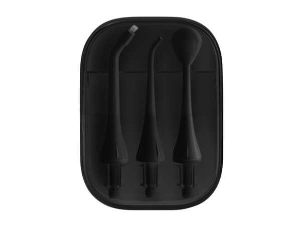 Concept ZK0008, 3 kpl, Laatikko