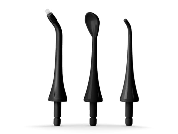 Concept ZK0008, 3 stykker, Boks