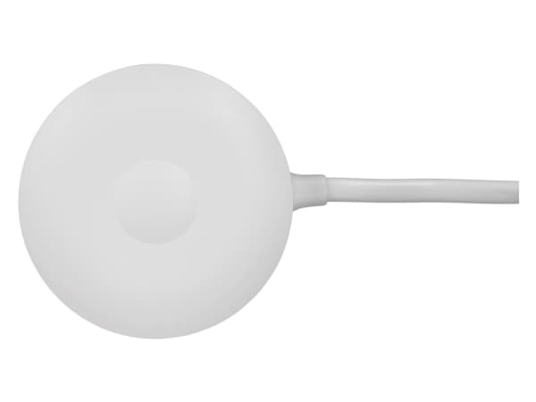 Oral-B iO Series 9N White Alabaster -hammasharja