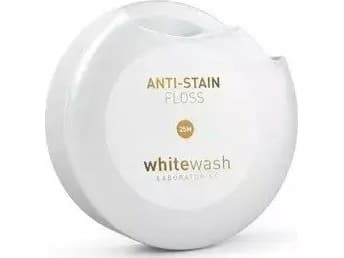 Whitewash WHITEWASH NANO TRÅD ANTIFLEKK 25M