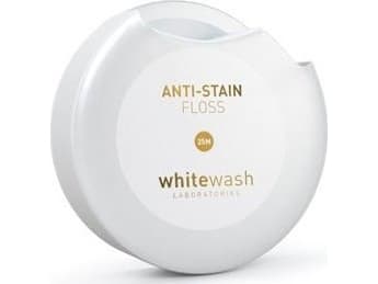 Whitewash WHITEWASH NANO TRÅD ANTIFLEKK 25M
