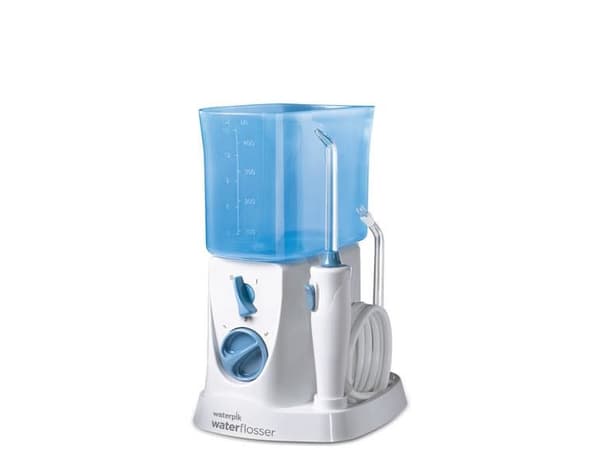 Waterpik WP-250, 771 g