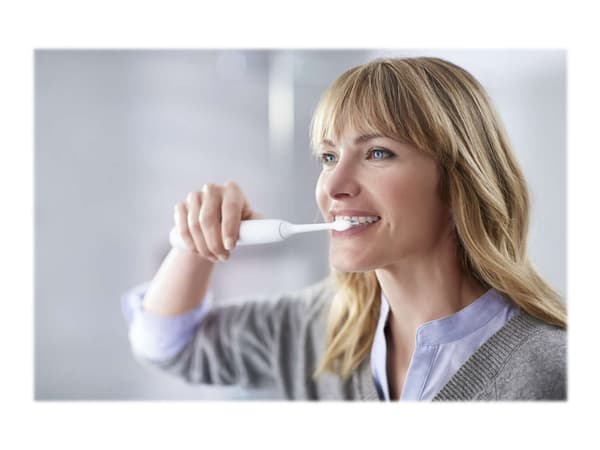 Philips Sonicare ProtectiveClean 4300 HX6807/51 sähköhammasharja (HX6807/51)