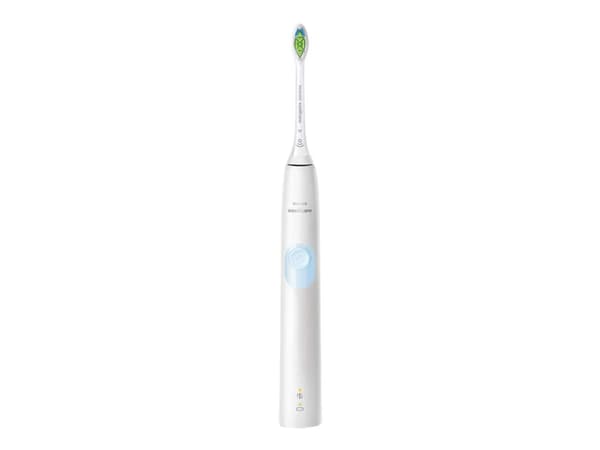 Philips Sonicare ProtectiveClean 4300 HX6807/51 sähköhammasharja (HX6807/51)