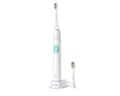 Pikkukuva 5 / 5: Philips Sonicare ProtectiveClean 4300 HX6807/51 sähköhammasharja (HX6807/51)