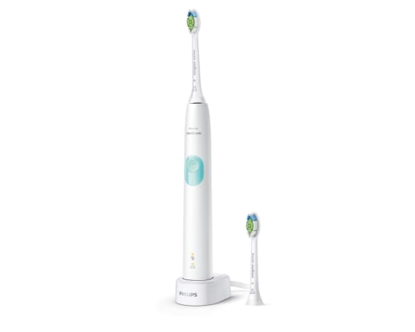 Philips Sonicare ProtectiveClean 4300 HX6807/51 sähköhammasharja (HX6807/51)