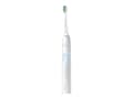 Pikkukuva 2 / 5: Philips Sonicare ProtectiveClean 4300 HX6807/51 sähköhammasharja (HX6807/51)