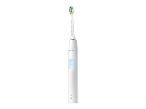Philips Sonicare ProtectiveClean 4300 HX6807/51 sähköhammasharja (HX6807/51)