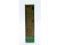Miniatyrbilde 1 av 3: Xpel Oral Care Bamboo Toothbrush Soft 3 pcs