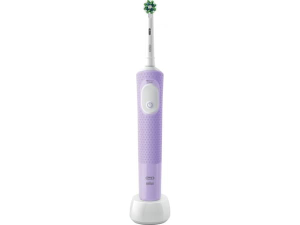 Oral-B Vitality Pro D103, sähköhammasharja