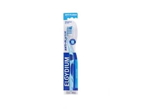 Elgydium OTC ELGYDIUM SZCZ.ANTI-PLAQUE MIĘKK