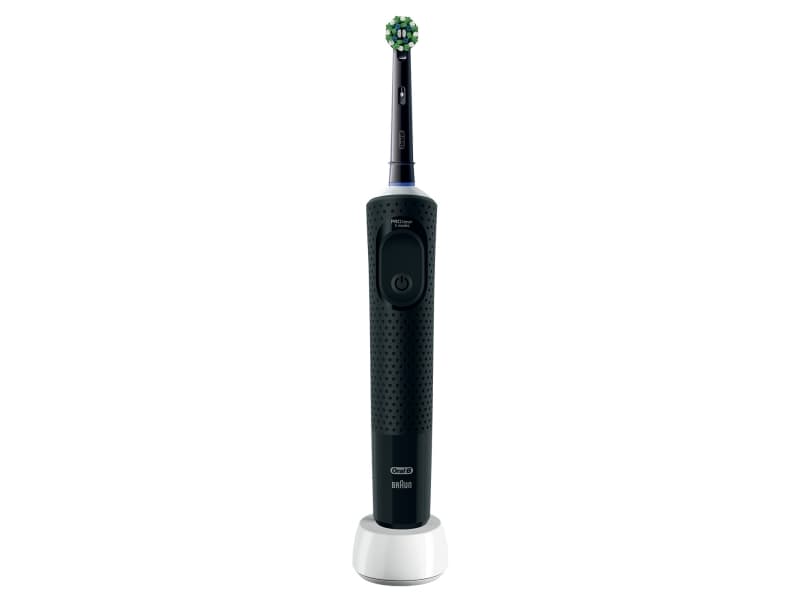 OralB Vitality Pro Electric Toothbrush/Electric Toothbrush, 3 Brushing