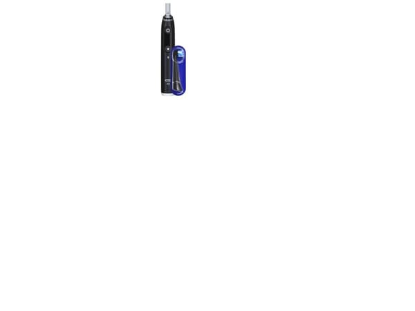 Oral-B iO Series 6 Black Onyx