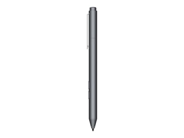 HP Pen - Digital penn - for ENVY x360 Laptop; Pavilion x360 Laptop; Spectre x360 Laptop