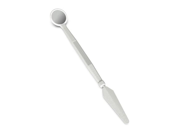 AENO Sonic Electric toothbrush, DB8: White, 3modes, 3 brush heads + 1 cleaning tool, 1 mirror, 30000rpm, 100 days without charging, IPX7