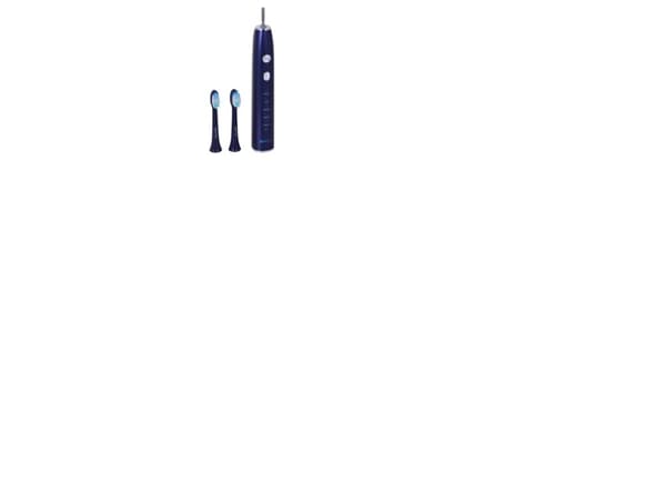 ORO-SONIC X PRO NAVY BLUE sonisk tandborste