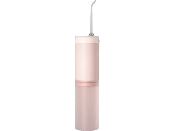 Tannbørste ENCHEN Mint 3 Irrigator Pink