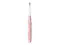 Miniatyrbild 3 av 5: Oclean Kids - Tandborste - rosa