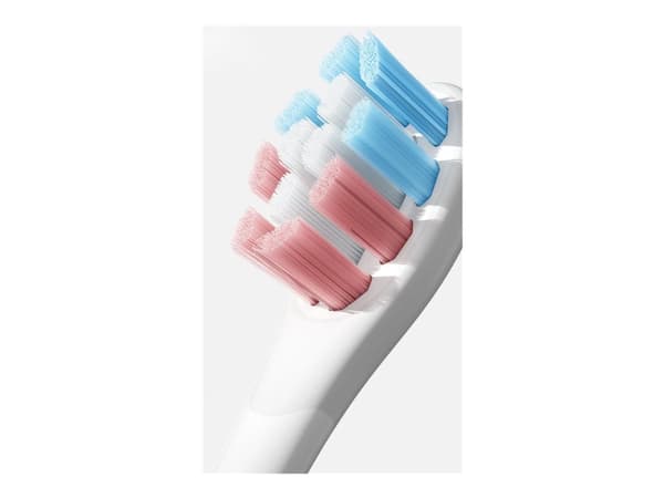 Oclean Kids - Tandborste - rosa