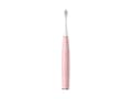 Miniatyrbild 5 av 5: Oclean Kids - Tandborste - rosa
