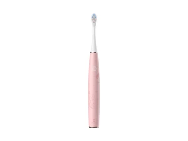 Oclean Kids - Tandborste - rosa