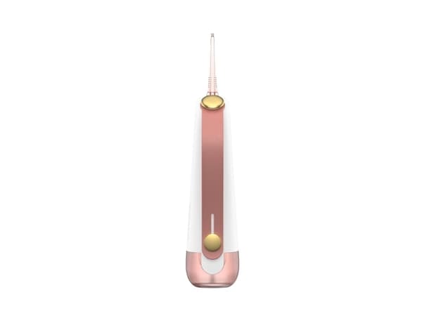 Oclean W10 - dental ekstern spray, rosa