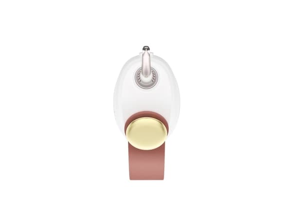 Oclean W10 - dental ekstern spray, rosa