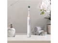 Miniatyrbild 2 av 5: Oral-B Electric Toothbrush | Pro 3 3000 Cross Action | Rechargeable | For adults | Number of brush heads included 2 | Number of teeth brushing modes