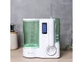 Miniatyrbild 3 av 5: TrueLife TLAFSO300, Batteri, AAA, 195 mm, 201 mm, 115 mm