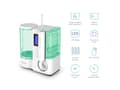Miniatyrbild 5 av 5: TrueLife TLAFSO300, Batteri, AAA, 195 mm, 201 mm, 115 mm