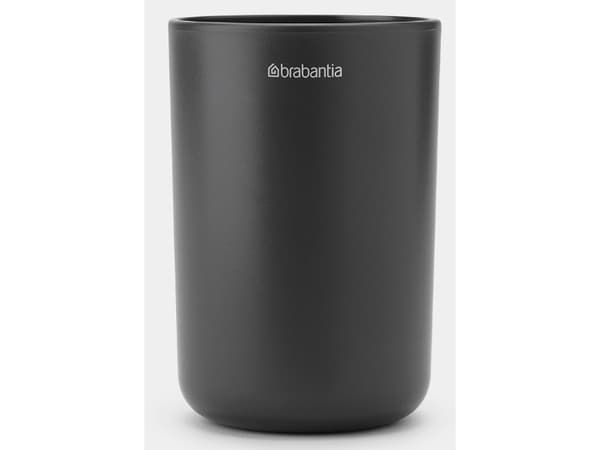 Brabantia Enkelt krus Grå