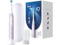 Miniatyrbild 1 av 2: Oral-B iO Series 4n elektrisk Tandbørste Lavendel