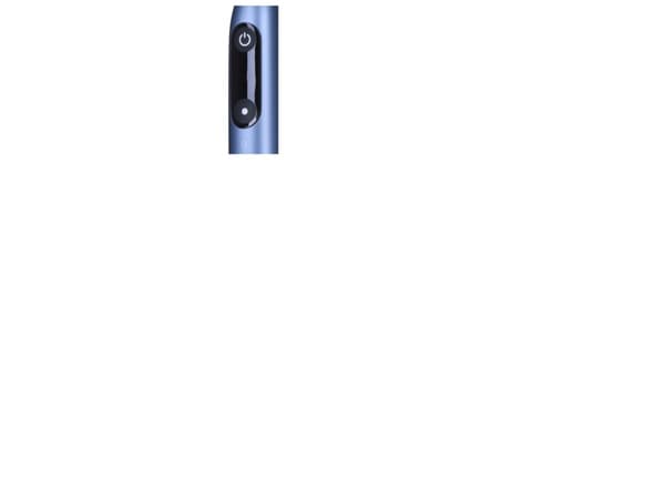 Oral-B iO Series 9 Luxe Edition, sähköinen hammasharja