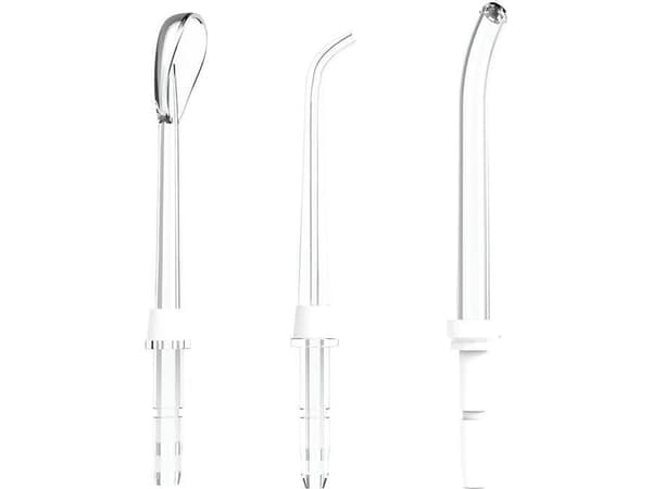 Seago kärki SEAGO SG-8001 kastelujärjestelmään