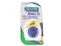 Miniatyrbilde 1 av 2: Sunstar GUM D. GUM THREAD ORTHO FLOSS 3220