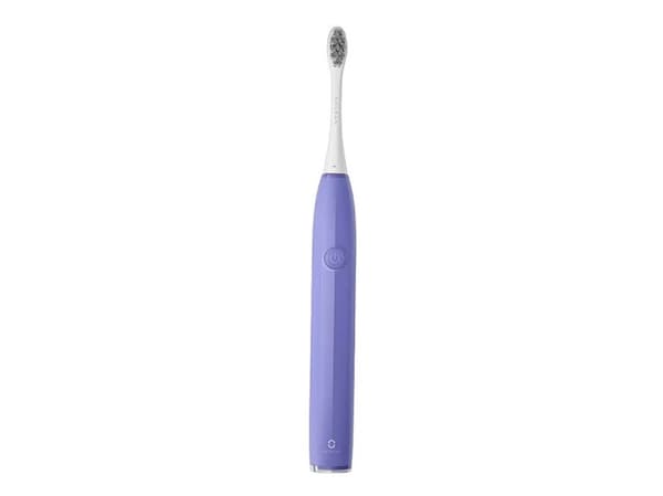 Oclean Sähköhammasharja Endurance, violetti